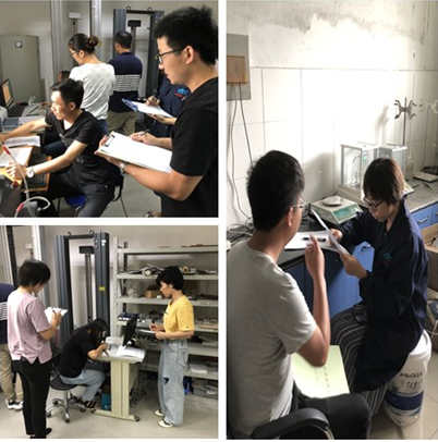 微信圖片_20190722105406